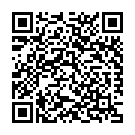 C&oacute;digo QR con el enlace al titular L@s Chic@s de Oro rinden homenaje a la que fuera su compaÃ±era, Fabiola AndrÃ©s Vega