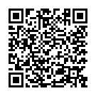C&oacute;digo QR con el enlace al titular PP y Cs exhiben sintonÃ­a para negociar un futuro gobierno en Castilla y LeÃ³n
