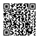 C&oacute;digo QR con el enlace al titular Presentadas las selecciones de LeÃ³n que jugarÃ¡n el campeonato de PRD
