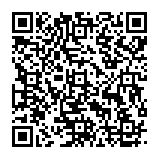 C&oacute;digo QR con el enlace al titular TelefÃ³nica experimenta con un proyecto piloto con drones para la detecciÃ³n temprana de incendios forestales