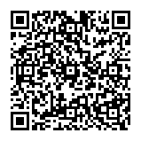 C&oacute;digo QR con el enlace al titular Los talleres de CÃ¡ritas y la FundaciÃ³n Endesa forman a 16 bercianos desempleados en riesgo de exclusiÃ³n social