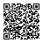 C&oacute;digo QR con el enlace al titular Una ciclogÃ©nesis explosiva prevÃ© vientos de hasta 90 kilÃ³metros y nieve bajando a 1.500 metros en LeÃ³n