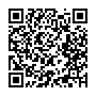 C&oacute;digo QR con el enlace al titular PP y Cs alcanzan un principio de acuerdo para negociar un gobierno en Castilla y LeÃ³n