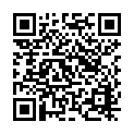 C&oacute;digo QR con el enlace al titular Arte y mina en el Pozo Julia