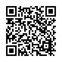 C&oacute;digo QR con el enlace al titular Ayudar 'cuesta un riÃ±Ã³n'