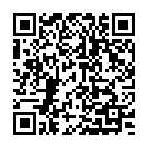 C&oacute;digo QR con el enlace al titular La leonesa BegoÃ±a FernÃ¡ndez relata la vinculaciÃ³n directa entre LeÃ³n y la antigua Roma