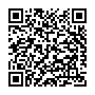 C&oacute;digo QR con el enlace al titular 50 empresas ofrecerÃ¡n Â«posibilidades reales de trabajoÂ» para los jÃ³venes en la II Feria del Empleo