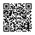 C&oacute;digo QR con el enlace al titular El edificio emblemÃ¡tico de BBVA en LeÃ³n se une al dÃ­a Mundial del Medio Ambiente