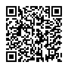 C&oacute;digo QR con el enlace al titular Los lÃ­os de Vox con las polÃ­ticas LGTBI