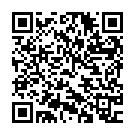 C&oacute;digo QR con el enlace al titular Los embargos de viviendas caen otro 24% hasta mÃ­nimos desde la crisis