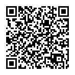 C&oacute;digo QR con el enlace al titular Cae una banda de cuatro jÃ³venes, uno menor, que cometÃ­a robos en comercios de Ponferrada