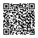 C&oacute;digo QR con el enlace al titular A cientos de miles de trabajadores que ganan mÃ¡s de 900 euros no se les estÃ¡ aplicando la subida del Salario MÃ­nimo Profesional