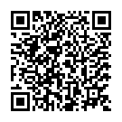 C&oacute;digo QR con el enlace al titular Polaroids, al Sonorama