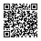 C&oacute;digo QR con el enlace al titular Retirada la demanda contra Cristiano Ronaldo por violaciÃ³n