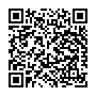 C&oacute;digo QR con el enlace al titular LeÃ³n Â«no tiene contaminaciÃ³n atmosfÃ©ricaÂ» y el Ayuntamiento lo celebra regalando plantas