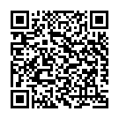 C&oacute;digo QR con el enlace al titular Bruselas libera a EspaÃ±a del procedimiento por dÃ©ficit excesivo y se prepara para 'castigar' a Italia