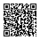 C&oacute;digo QR con el enlace al titular Premio Princesa de Asturias para las investigadoras que utilizan las plantas contra el cambio climÃ¡tico