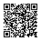 C&oacute;digo QR con el enlace al titular La importancia de la biodiversidad