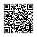 C&oacute;digo QR con el enlace al titular Â«Los investigadores fueron los Ãºnicos que no dieron el caso de Sheila por perdidoÂ»