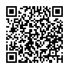 C&oacute;digo QR con el enlace al titular UPN abre la puerta a facilitar la investidura de SÃ¡nchez