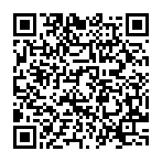 C&oacute;digo QR con el enlace al titular PresentaciÃ³n de las selecciones de LeÃ³n del campeonato autonÃ³mico de PRD minibasket
