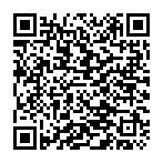 C&oacute;digo QR con el enlace al titular El Gobierno crearÃ¡ un grupo de trabajo para garantizar la â€œequidadâ€ en la EBAU entre autonomÃ­as