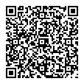 C&oacute;digo QR con el enlace al titular Capital humano, natural y cultural, las claves seÃ±aladas por los expertos para resolver los problemas severos de despoblaciÃ³n