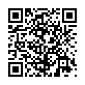C&oacute;digo QR con el enlace al titular Esa muerte innombrable