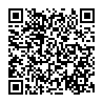 C&oacute;digo QR con el enlace al titular Ciudadanos sale de su reuniÃ³n con MaÃ±ueco 