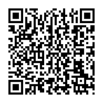 C&oacute;digo QR con el enlace al titular CÃ³mo mantener segura nuestra casa: 6 consejos para conseguirlo y quÃ© hacer si te roban