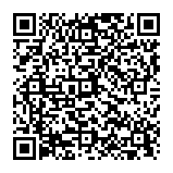 C&oacute;digo QR con el enlace al titular El juzgado decide abrir diligencias previas por el presunto fraude en las primarias para elegir a MaÃ±ueco