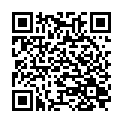 C&oacute;digo QR con el enlace al titular La astorgana Victoria Seco, nueva presidenta del ComitÃ© Provincial de Cruz Roja LeÃ³n