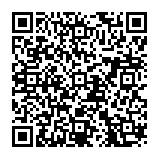 C&oacute;digo QR con el enlace al titular LeÃ³n celebra el DÃ­a Mundial del Medio Ambiente regalando 1.600 plantas a los leoneses
