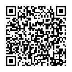 C&oacute;digo QR con el enlace al titular Los opositores a maestros comenzarÃ¡n a examinarse en LeÃ³n el dÃ­a 22