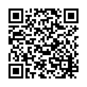 C&oacute;digo QR con el enlace al titular LeÃ³n tambiÃ©n tiene potencial en el waterpolo