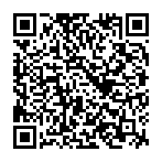 C&oacute;digo QR con el enlace al titular El Museo GaudÃ­ Casa Botines prepara un verano lleno de â€˜Arte y ReciclARTEâ€™ para los mÃ¡s pequeÃ±os