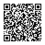 C&oacute;digo QR con el enlace al titular Marcelo AlcalÃ¡: 