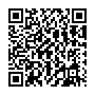 C&oacute;digo QR con el enlace al titular Victoria Seco, nueva presidenta del ComitÃ© Provincial de Cruz Roja LeÃ³n