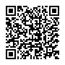 C&oacute;digo QR con el enlace al titular Ãšltimas entradas para el concierto de Nacha Pop y Danza Invisible