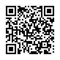C&oacute;digo QR con el enlace al titular Un verano lleno de 'Arte y ReciclARTE' le espera a los mÃ¡s pequeÃ±os en Casa Botines