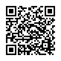 C&oacute;digo QR con el enlace al titular CSIF pide normativas bÃ¡sicas para los agentes medioambientales y los bomberos forestales