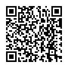 C&oacute;digo QR con el enlace al titular Igea : Â«Haremos honor a nuestra palabra y las cosas van a cambiar en Castilla y LeÃ³nÂ»