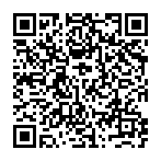 C&oacute;digo QR con el enlace al titular EspaÃ±a, ante su gran salto