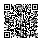 C&oacute;digo QR con el enlace al titular Infantino, reelegido presidente de la FIFA hasta 2023