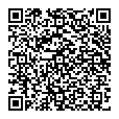 C&oacute;digo QR con el enlace al titular Ecologistas en AcciÃ³n advierte que la Junta dejarÃ¡ sin protecciÃ³n las aguas de 386 municipios, vulnerables a la contaminaciÃ³n por nitratos