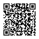 C&oacute;digo QR con el enlace al titular Bembibre recibe 475.000 euros para crear 50 empleos