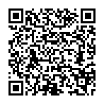 C&oacute;digo QR con el enlace al titular PP y Cs alcanzan un principio de acuerdo para negociar un gobierno en Castilla y LeÃ³n