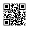 C&oacute;digo QR con el enlace al titular La DiputaciÃ³n de LeÃ³n destina 60.000 euros para la financiaciÃ³n de las bandas de mÃºsica