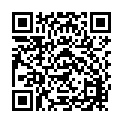 C&oacute;digo QR con el enlace al titular El tren ante la emergencia climÃ¡tica