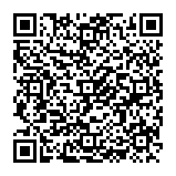 C&oacute;digo QR con el enlace al titular El Gobierno incluye al lobo entre las especies con mÃ¡xima protecciÃ³n al considerarlo 